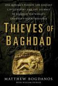 Thieves of Baghdad