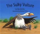 Sulky Vulture