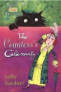 Countess's Calamity