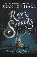 River Secrets