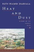 Heat & Dust
