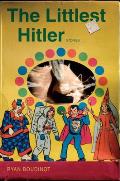 Littlest Hitler Stories