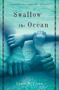 Swallow The Ocean A Memoir
