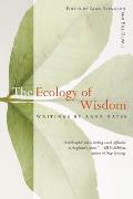 Ecology Of Wisdom