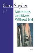Mountains & Rivers Without End 2nd Edition