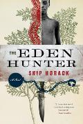 The Eden Hunter