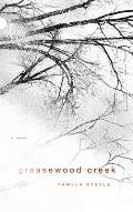 Greasewood Creek