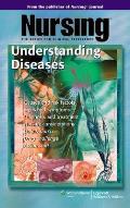 Understanding Diseases (Nursing (Lippincott Williams & Wilkins))