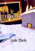 Fake House Stories