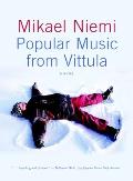 Popular Music From Vittula