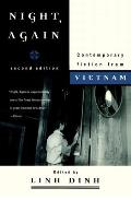 Night, Again: Contemporary Fiction from Vietnam