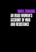 City of Widows: An Iraqi Woman's Account of War and Resistance