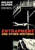 Entrapment and Other Writings