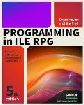 Programming In Rpg Iv