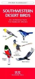 Great Lakes Birds: An Introduction to Familiar Species