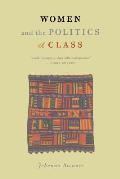 Women & The Politics Of Class