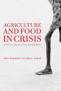 Agriculture & Food in Crisis