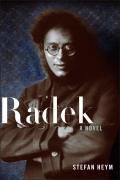 Radek A Novel