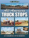All-American Truck Stops