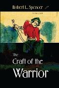 Craft of the Warrior
