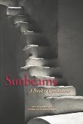 Sunbeams Revised Edition A Book of Quotations