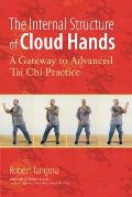 Internal Structure of Cloud Hands A Gateway to Advanced Tai Chi Practice