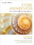 Core Awareness Revised Edition Enhancing Yoga Pilates Exercise & Dance