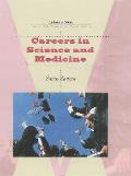 Careers In Science & Medicine