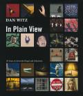 Dan Witz In Plain View 30 Years of Artworks Illegal & Otherwise