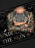 Under the Skin Tattoo Culture & Style