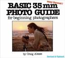 Basic 35mm Photo Guide For Beginning Photographers