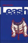 Leash