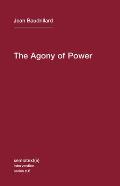 Agony of Power