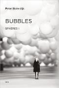 Bubbles Spheres I