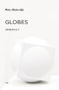 Globes Spheres Volume II Macrospherology