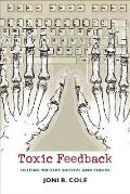 Toxic Feedback Helping Writers Survive & Thrive