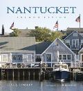 Nantucket: Island Living