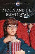 American Girl Molly & The Movie Star
