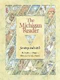 The Michigan Reader
