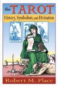 Tarot History Symbolism & Divination