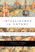 Intelligence in Nature An Inquiry Into Knowledge