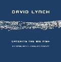 Catching the Big Fish Meditation Consciousness & Creativity: David