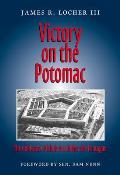 Victory on the Potomac: The Goldwater-Nichols ACT Unifies the Pentagon