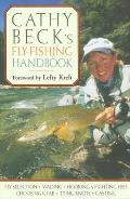 Classic & Antique Fly Fishing Tackle A Guide for Collectors & Anglers