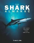 Sharks & Little Fish A Novel Of German Submarine Warfare