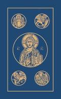 Catholic New Testament with Psalms-RSV