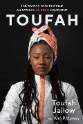 Toufah: The Woman Who Inspired an African #Metoo Movement