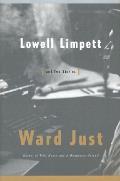 Lowell Limpett & Two Stories