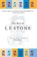 Best Of I F Stone