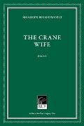 The Crane Wife